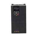 Venta caliente DC/4KW/220V Inverter solar con pantalla LCD