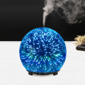 3D Electric Air Freshener Aroma Oil Diffuser Wholesale