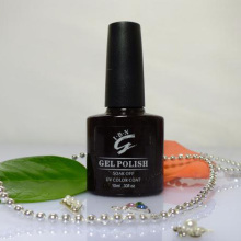 Reliable Healthy Shining Consistent Shellac Gel Without Smell