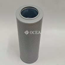 221-78A-040020 Shantui excavator return oil filter