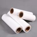 400 micron PVDF film for food medicine packing