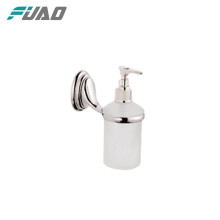 FUAO Hot selling high quality automatic hand soap dispensers
