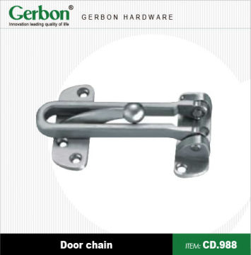 Zinc Alloy Door Lock Guard Wholesale