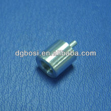 High quality sintered CNC metal part OEM/ODM