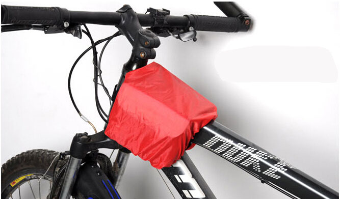 bike bag08