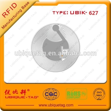 programmer rfid tag custom rfid label printable shanghai 2015