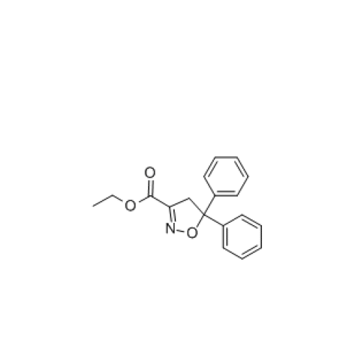 163520-33-0,AEF122006,Isoxadifen Ethyl Ester,HOE 122006