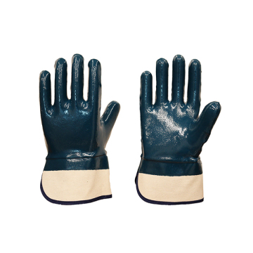 Household Nitrile Gloves Nitrile Series