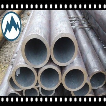 tts SA335 Alloy Steel tube