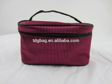 travel cosmetic bag,cosmetic bag