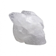 Mini Skulls 2020 1019