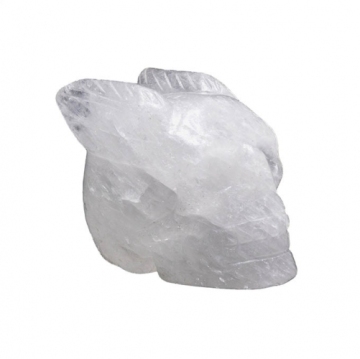 Mini Skulls 2020 1019