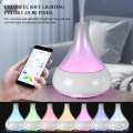 Wi -Fi Aroma Diffuser Tuya Alexa Google Home