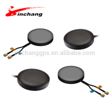 Iridium Telephone Antenna