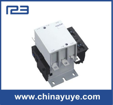 LC1 AC Magnetic contactor/AC Contactor