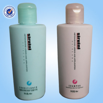 shampoo conditioner/hotel brands herbal shampoo conditioner