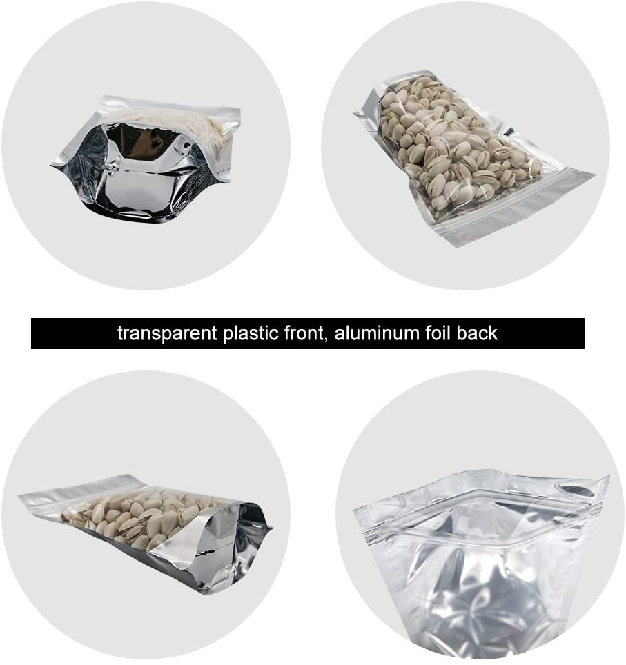 stand up reusable food bags stand up reusable food bags