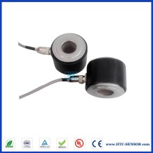 compression load cell sensor 220KN