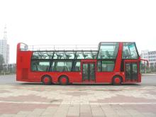 double-decker bus (JLY6120SBK)
