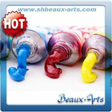 12ml polyurethane paint kit