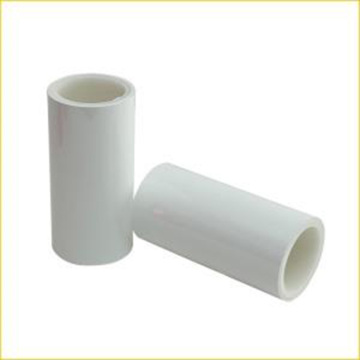 Anti-fog PE Release Film