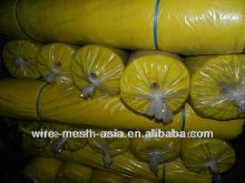 Green house agriculture plastic sun shade net