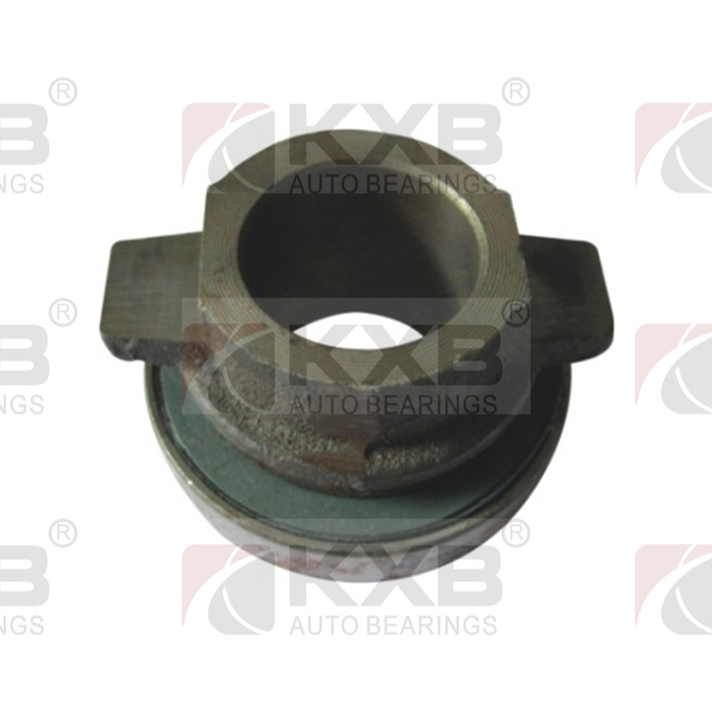 release bearing 24-1601180-02