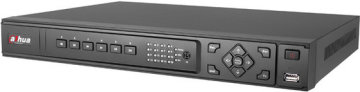 Dahua 4/8/16 Channel IP Network Nvr Recorder Dahua NVR3204 NVR3208 NVR3216 Onvif