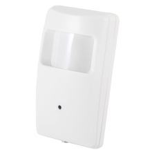 Security Mini Camera