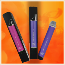 Puff 2800 Disposable Vape Top Sale Netherland