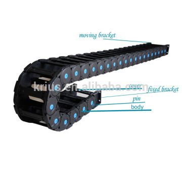 plastic tp link chain