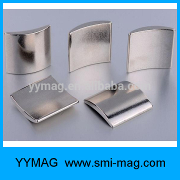 neodymium magnet generator magnet rotor