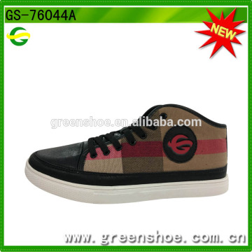 Cool customized wholesale casual shoes