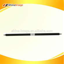 printer pcr/primary charge roller for samsung compatible toner cartridge ml-1710