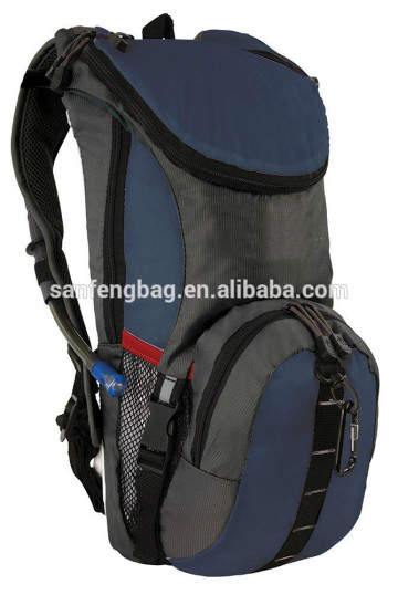 Outdoor Hydration Pack