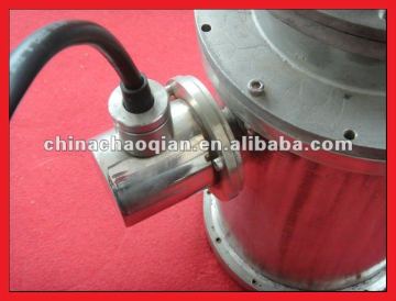 CE list submersible mine pumps,10hp,deep well pumps jet/centrifugal/sprinklers pumps