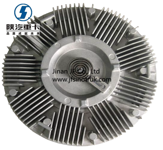 612630060454 61500060226 614060065 silicon fan