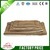 disposable pet mat & pet cooling mat