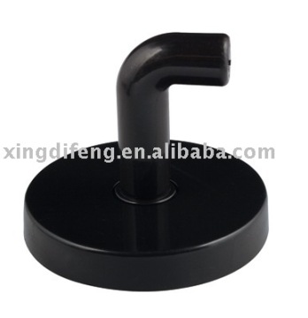 nylon coat hooks for toilet accessories