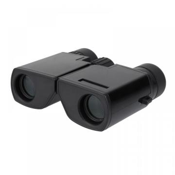 10x22 Lightweight Compact High Powered Binoculars