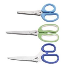 Multiple Blades Scissors