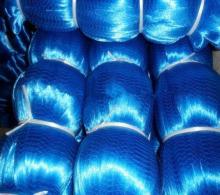 Nylon Mono Fishing Nets, High Quality