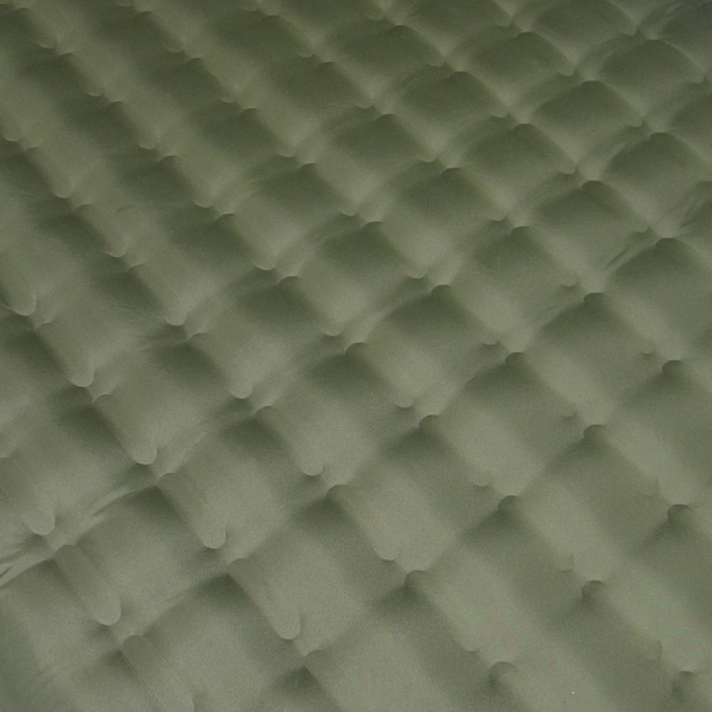 Luftmatratze für LKW -Bett Air Mattress for Bed of Truck