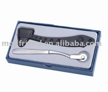 Wholesale Professional MF0465 Medical Hammer Kit
