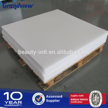 frosted PS material diffuser sheet