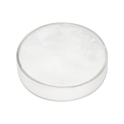 High Suspension Pure SiO2 Hydrophobic Fumed Silica