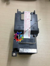 Brand new original projector lamp TLPLV7/shp98 for Toshiba TDP-S35/TDP-S35U/TDP-SC35U/ TDP-X35U