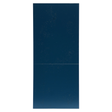 Armored Door Panel Aluminum