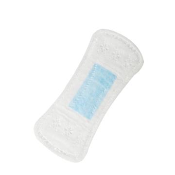 best ultra thin panty liners