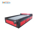 150w 1325 CO2 Laser cutting machine